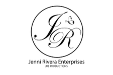 JENNI RIVERA